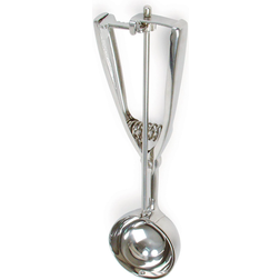 Exxent - Glasskopa 22.4cm