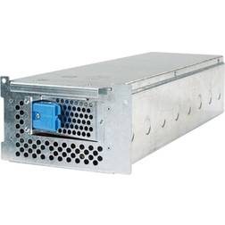 Schneider Electric Apc apcrbc105 batterie per sua2200rmixli3u-3000