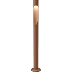 Louis Poulsen Flindt Garden Bollard 69.5cm