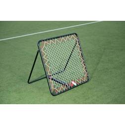 Precision Pro Rebounder 95x95cm