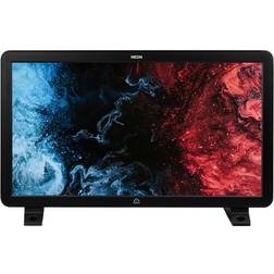 Atomos Neon 24"