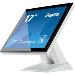 Iiyama ProLite T1732MSC-B5AG