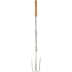 Petromax Campfire Ls2 Grillspyd 2stk