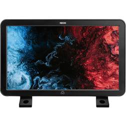 Atomos Neon 31"