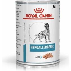 Royal Canin Hypoallergenic Loaf