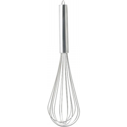 Eva Solo - Whisk 26cm