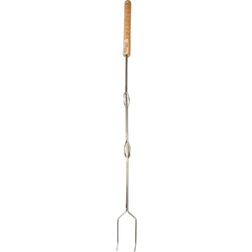 Petromax Campfire LS1 Grillspyd 2stk 92cm