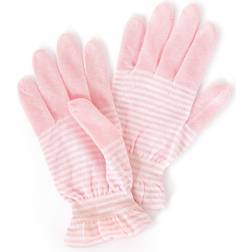 Sensai Cellular Performance Treatment Gloves