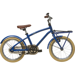 Monark Lill Kalle 16 2021 Barncykel