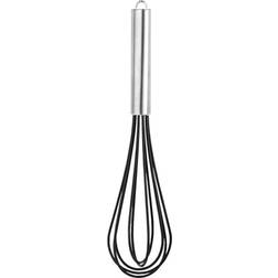 Eva Solo - Whisk 25cm