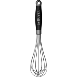 De Buyer Professional Whisk 35cm