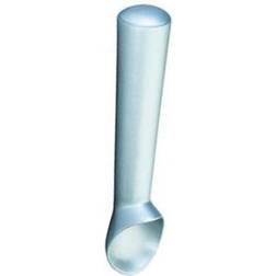 Lacor - Glasskopa 18cm