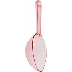 Amscan Candy Buffet Ice Cream Scoop 24pcs 16.5cm