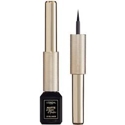 L'Oréal Paris Superliner Matte Signature Eyeliner