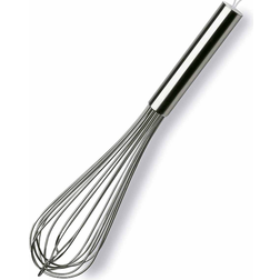 Lacor Extra 8 Visp 60cm