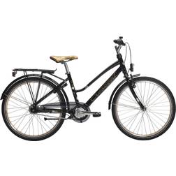 Crescent Lone 24 2021 Barncykel