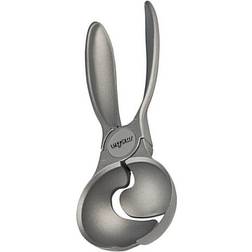 Moderne - Ice Cream Scoop 28cm