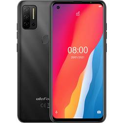 UleFone Note 11P 128GB