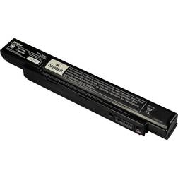 Brother pabt002 pj7 li-ion battery