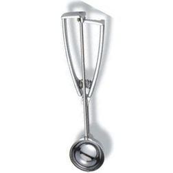 Stöckel - Glasskopa