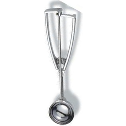 Stöckel - Glasskopa