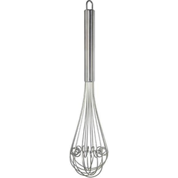 Tina - Visp 28cm