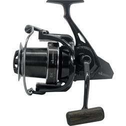 Okuma Fishing 8K Moulinet