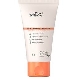 Wedo Rich & Repair Conditioner 75ml