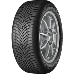 Goodyear Vector 4 Seasons Gen-3 SUV 235/55 R18 104V XL