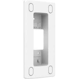 Axis A8105-E Flush Mount