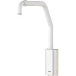 Axis T91D62 Telescopic Parapet 50 Hz