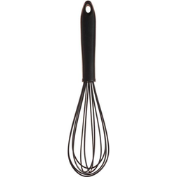 Kochblume - Piskeris 27cm