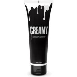 Lovely Planet Creamy: Cum Lubricant, 70 ml