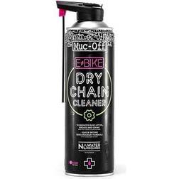 Muc-Off E-Bike Dry Chain Cleaner