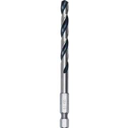 Bosch Pointteq with Hexagonal Shank 2 608 577 533 Drill Bit