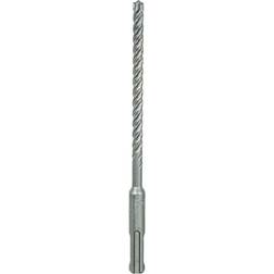 Bosch SDS-Plus-7X 2608576123 Hammer Drill Bit