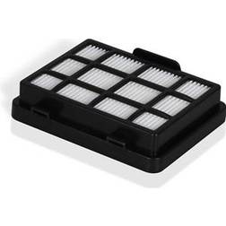 Andersson HEPA VMC 3.5