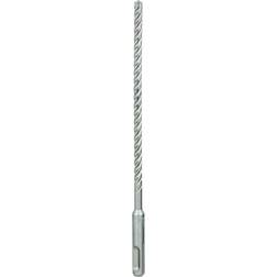 Bosch SDS-Plus-7X 2608576124 Hammer Drill Bit