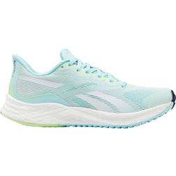 Reebok Floatride Energy 3 W - Turquoise/Digital Glow/Neon Mint