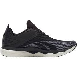 Reebok Floatride Run Panthea W - Black/White/Pure Grey 5