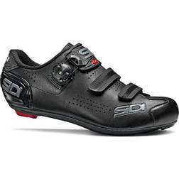 Sidi Alba 2 Mega M - Black/Black