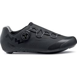 Northwave Scarpe Magma R Rock - Noir