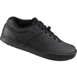 Shimano SH-GR501 W - Black