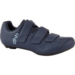 Dhb Troika - Blue