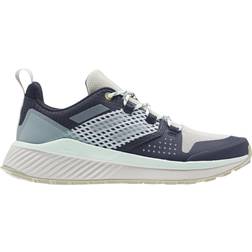 adidas Terrex Folgian Hiker W - Legend Ink/Grey Two/Grey One