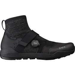 Fizik Terra Clima X2 M - Black