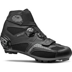 Sidi MTB Frost 2 GORE-TEX Negro - Black