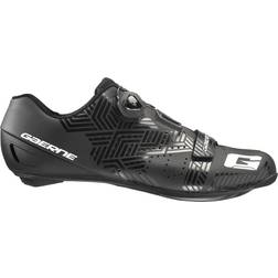 Gaerne Volata Carbon - Black
