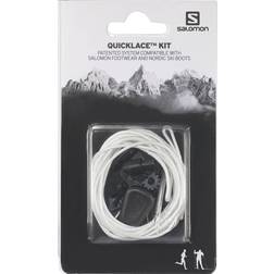 Salomon Quick Lace KIt