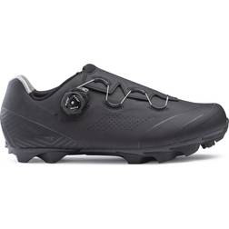 Northwave Magma XC Rock - Noir